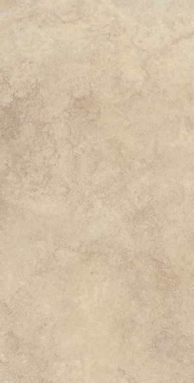 Arbia Sand Grip R11 24 x 48 Arbia Sand Grip R11 24 x 48